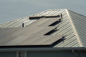private home roof covered with solar photovoltaic 2024 02 12 12 52 08 utc (1)